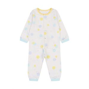 [아가방]버블내의(MINT)_01S15760577