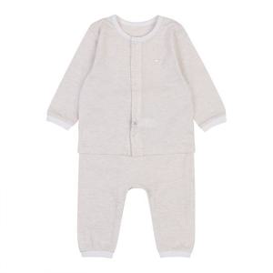 [아가방]해리슨오픈내의(BEIGE)_01S117610