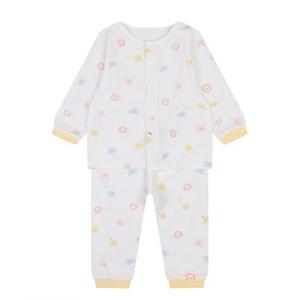 [아가방]포리내의(YELLOW)_01S15760887