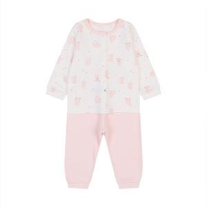 [아가방]래빗츄내의(PINK)_01S15765158