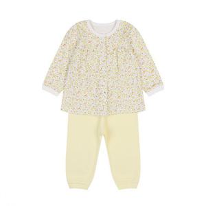 [아가방]지아내의(YELLOW)_01S15765387