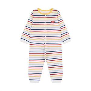 [아가방]부르노내의(MULTI)_01S15760400