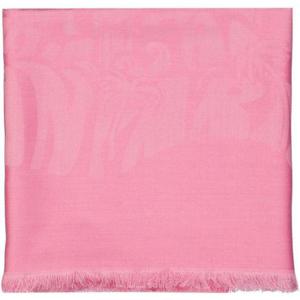 랑방 머플러 스카프 6L7018J48034 BLUE