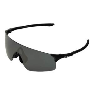 오클리 이브이제로 블레이즈 아시안핏 프리즘 블랙(9454A0138)