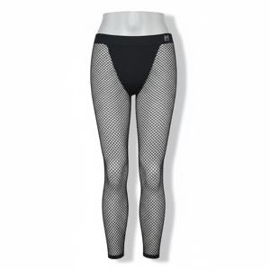 MILLET 드라이나믹 메쉬 7부 타이즈 여성용 (MJUUU50788)