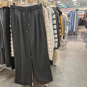 밸리걸 HC12 바지 71561417