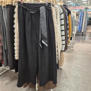 밸리걸 HC12 바지 71561523