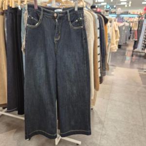 밸리걸 HC12 청바지 71561172