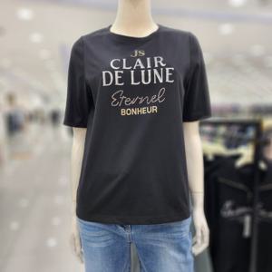 [조이너스]여성 캐주얼 25신상 면 반팔 티셔츠 브랜드JAFU3WKS 9