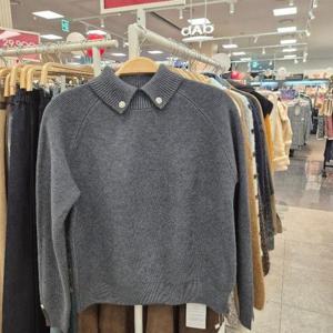 밸리걸 HC12 니트 71562056