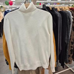 밸리걸 HC12 니트 71561431