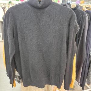 밸리걸 HC12 니트 71561424