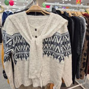 밸리걸 HC12 가디건 71561233