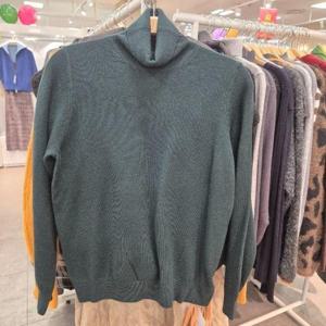 밸리걸 HC12 니트 71561646