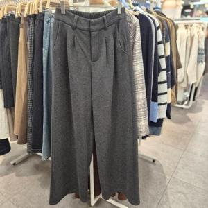 밸리걸 HC12 바지 17561882