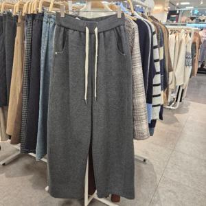 밸리걸 HC12 바지 17562087