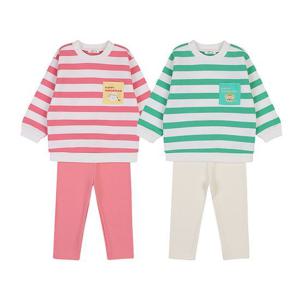 [아가방]루크스트라이프상하(PINK,GREEN)_01S153001