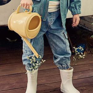 [아가방]버디카고데님바지(BLUE)_01S13200242