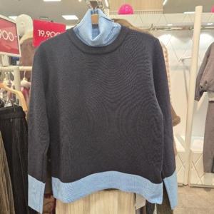 밸리걸 HC12 니트 17561813