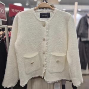 밸리걸 HC12 자켓 71562155