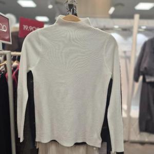 밸리걸 HC12 니트 71562049