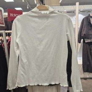 밸리걸 HC12 니트 71562186