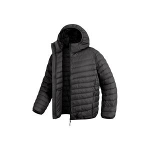 [해리슨][해리슨] 경량 후드 패딩점퍼 FFLF1001