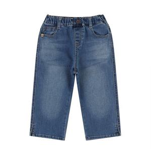 [아가방]메이일자핏데님10부바지(BLUE)_01S13205342