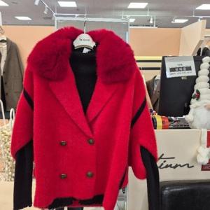 라티움 HC13 후드자켓 T2343jk12