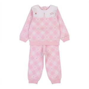 [아가방]메이튤립쟈가드상하(PINK)_01S13305158