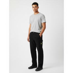 스톤아일랜드 25FW 팬츠 블랙 K2S15 3100023 S0228 V0029