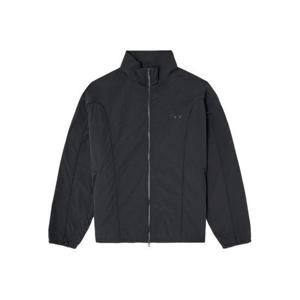 디젤 자켓 A219810AKAD9XX DOM