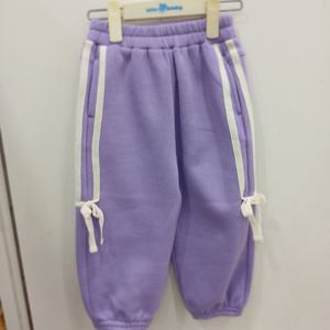 [리틀밥독]W리본걸즈PT H254MWP08