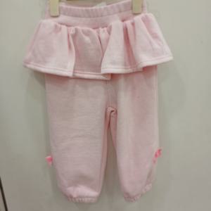 [리틀밥독]W프릴소세지PT H254MPT13