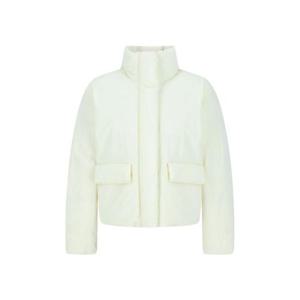 노스페이스 여성 보니타 다운 자켓(RDS) RNJ1DR94K-EGY