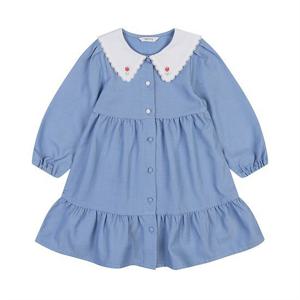 [아가방]메이카라오픈원피스(BLUE)_01S13405342