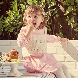 [아가방]메이니트조끼원피스세트(PINK)_01S13405158