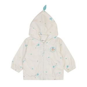 [아가방]피버데이화섬점퍼(IVORY)_01S12500202