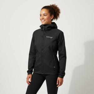 T 클라터뮤젠 날 후드 여성 바람막이 자켓 10652W11 999