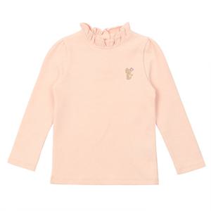 프렌치캣 (Q35DKT230P2) PK 프릴 TS