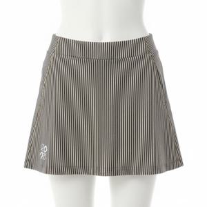 25FW LOEWE X ON SKIRT (S929Y1HX01 2994) (LOEWE X ON 스커트)