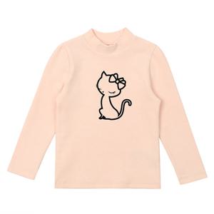 프렌치캣 (Q35DKT270P2) PK 후로킹 반목 TS