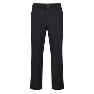 MOUNTIA HC40 하이어팬츠5 1MQPNF4002