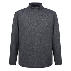 MOUNTIA HC40 리그티셔츠Z5 1MQTSF4002