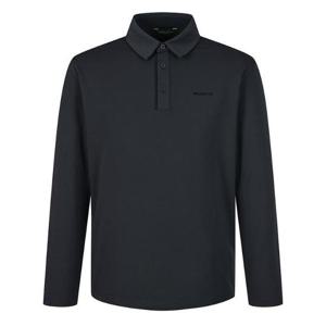 MOUNTIA HC40 클래식티셔츠C5 1MQTSF4003