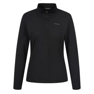 MOUNTIA HC40 오드티셔츠Z6 1MQTSF4501