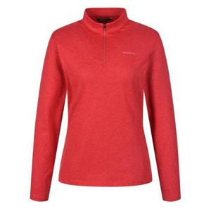 MOUNTIA HC40 리그티셔츠Z6 1MQTSF4502