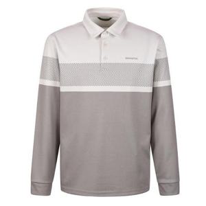 MOUNTIA HC40 피네레티셔츠C1 1MQTSF4007