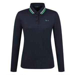 MOUNTIA HC40 레타티셔츠C2 1MQTSF4505