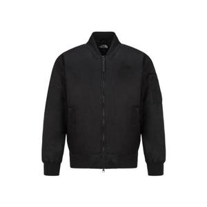 노스페이스 남성 이솔라 히트 봄버 MNJ3NR53C-RBK